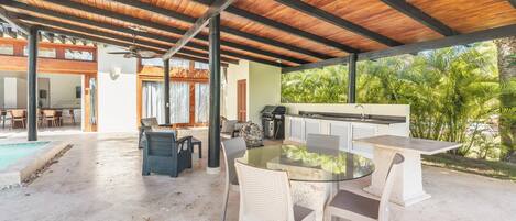 Apartment | 3 Schlafzimmer