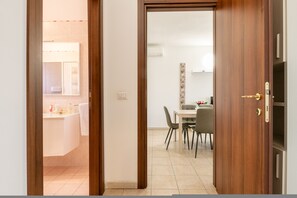 Apartment | 2 Schlafzimmer