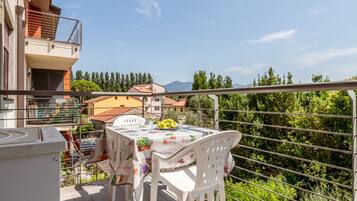 Apartment | 2 bedrooms