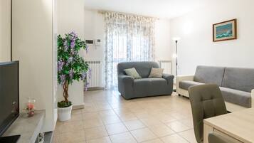 Apartment | 2 bedrooms