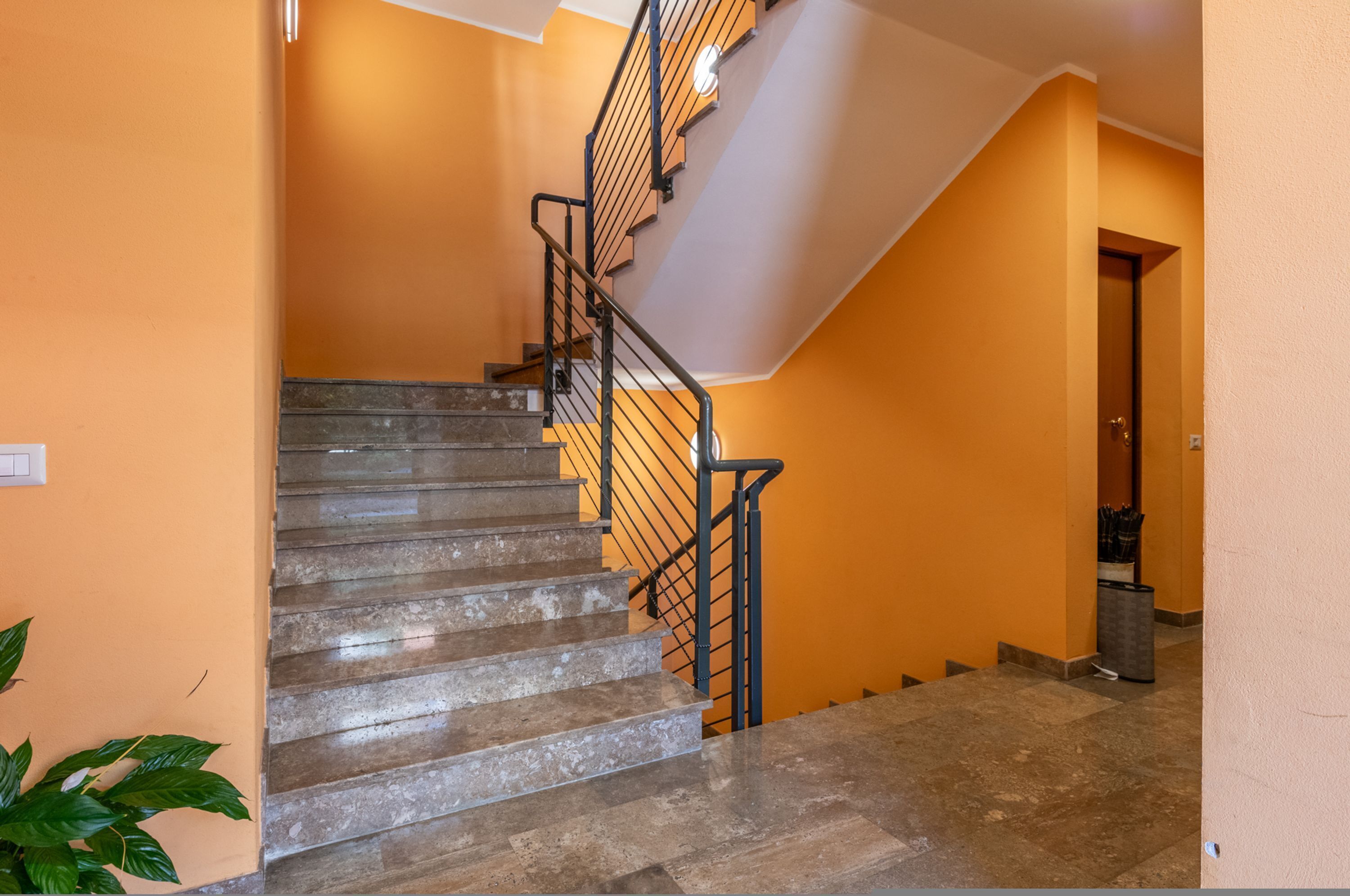 Apartament | 2 dormitoris 