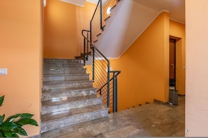 Apartment | 2 Schlafzimmer