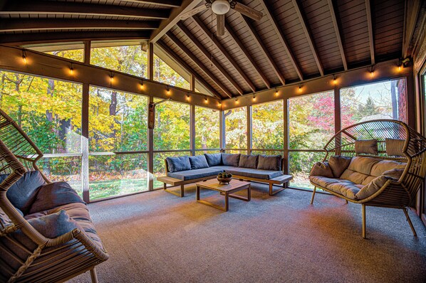 TV connectée, jeux vidéo