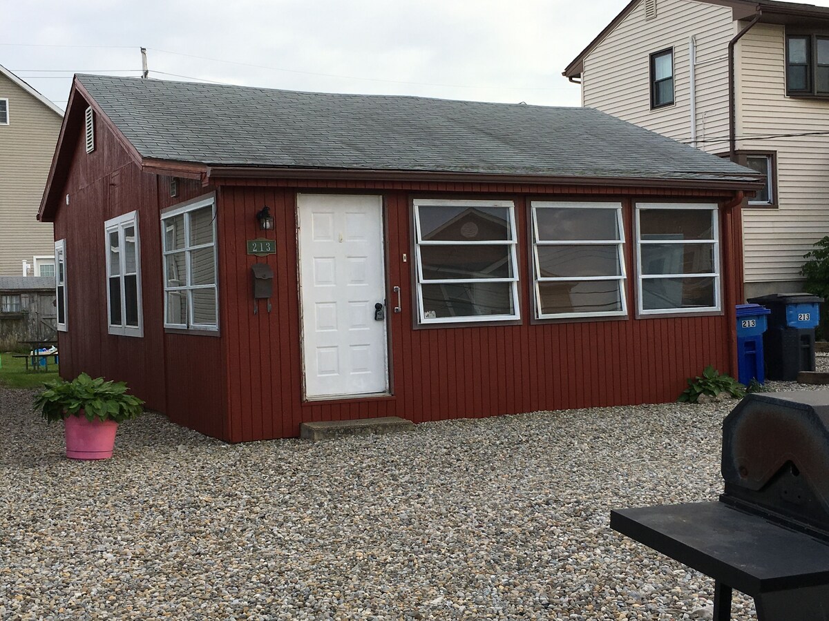 オーナーのプロフィール画像