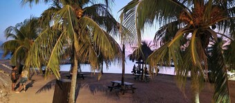 BonBista, a beautiful apartment on the authentic part of the island!