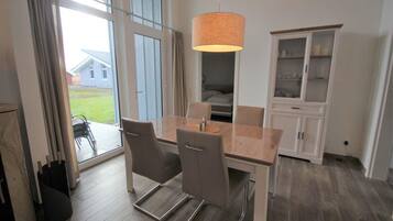 Nhà | Phòng khách