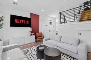 Smart-tv