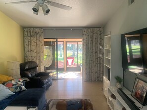 TV connectée, imprimantes