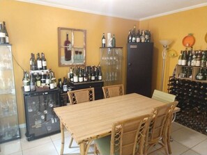 Servei de restauració