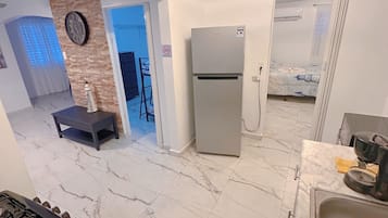 3 soveværelser, strygejern/strygebræt, Wi-Fi, sengetøj