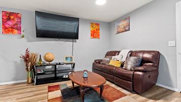 Smart-TV