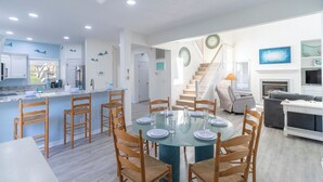 Spiseområde