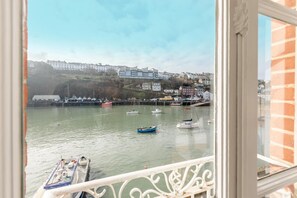 Interior - 4 Bed in Ilfracombe (oc-u30829) (Ilfracombe)