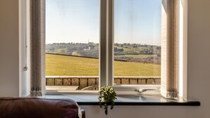 Interior - 1 Bed in Southcott (oc-t30813) (Okehampton Hamlets)