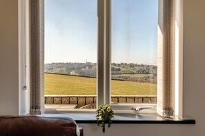 Interior - 1 Bed in Southcott (oc-t30813) (Okehampton Hamlets)