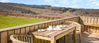 1 Bed in Southcott (oc-t30813)