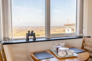 Interior - 1 Bed in Southcott (oc-t30813) (Okehampton Hamlets)