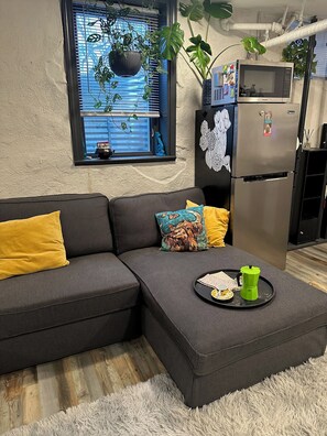 Televisión y libros 