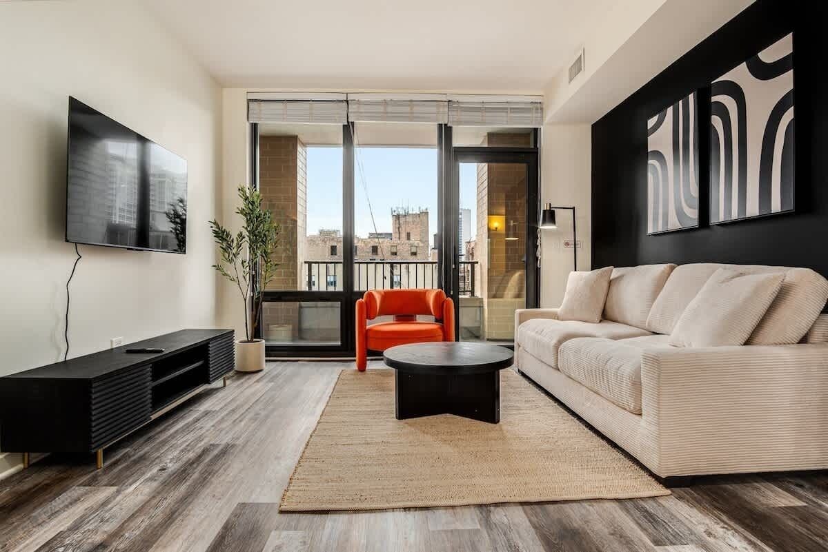 Imagem do perfil do anfitrião