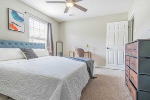 星評価なしの画像、4 / 14、ボタン