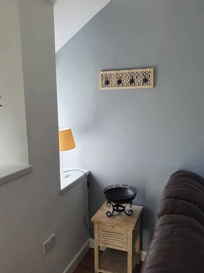 Leilighet | Innvendig