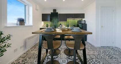 Bohemian Rhapsody | Grampian Lettings Ltd