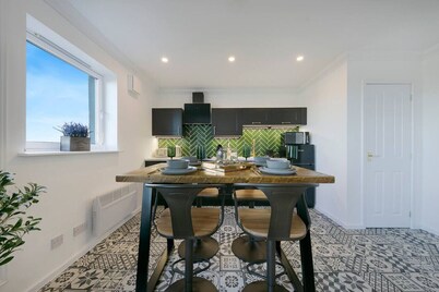 Bohemian Rhapsody | Grampian Lettings Ltd