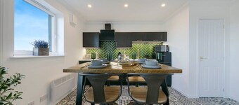 Bohemian Rhapsody | Grampian Lettings Ltd