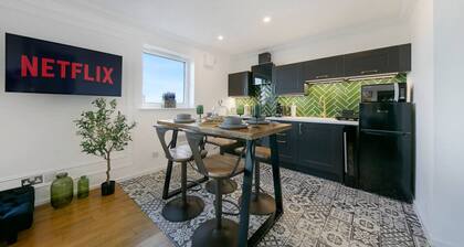 Bohemian Rhapsody | Grampian Lettings Ltd