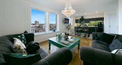 Bohemian Rhapsody | Grampian Lettings Ltd