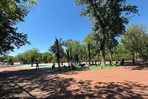 Botón de imagen sin clasificar, 3 de 14
