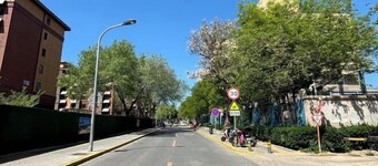 GaoNeng XingYuan Hotel