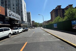 Botón de imagen sin clasificar, 4 de 14
