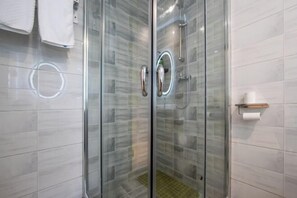 Room - GaoNeng XingYuan Hotel (Beijing)