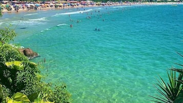 Apartment | Beach