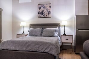 1 camera, Wi-Fi, lenzuola