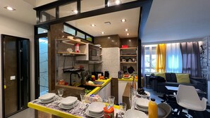 Image sans description, 5 de 31, bouton
