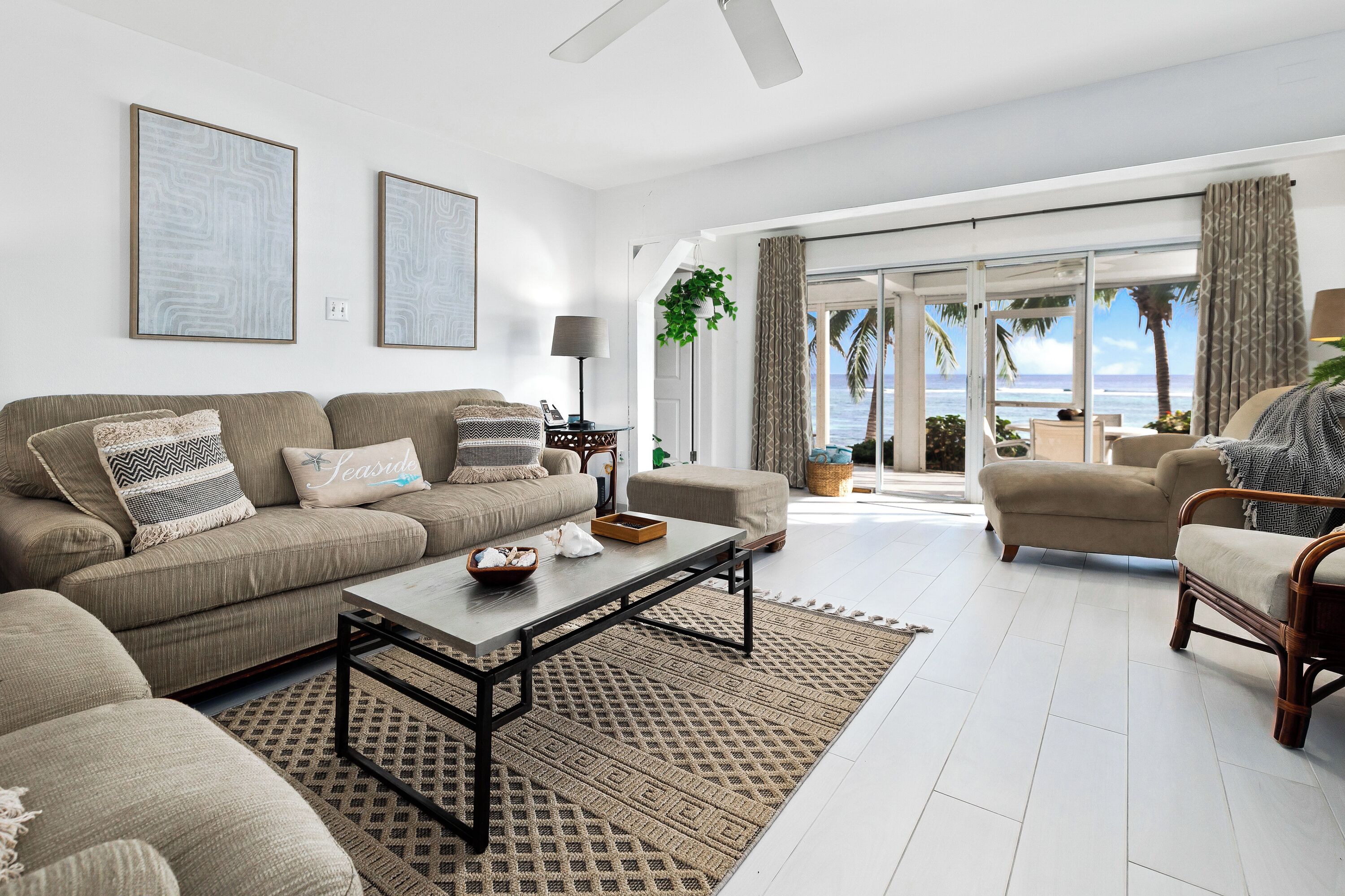 TV connectée, livres