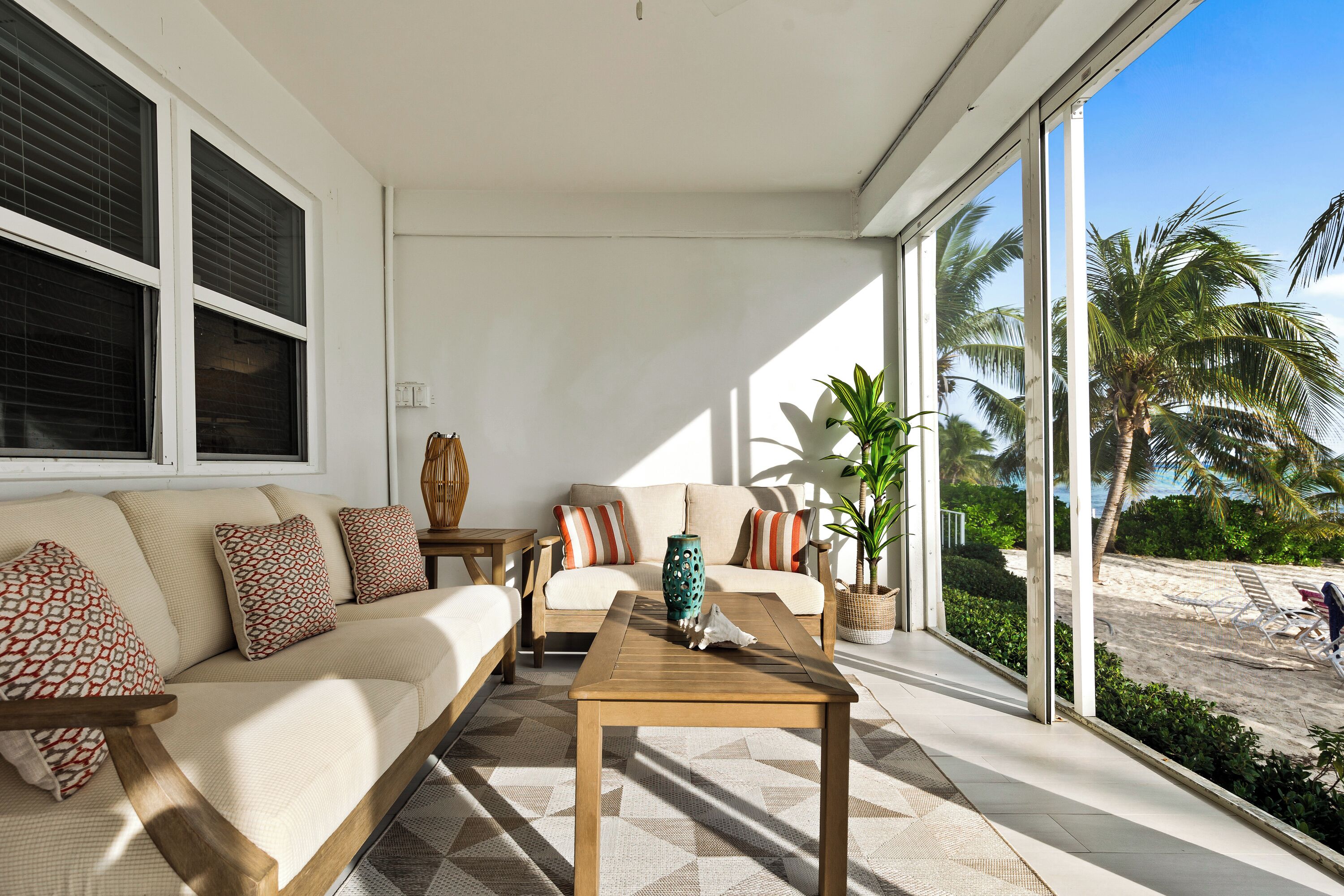 TV connectée, livres