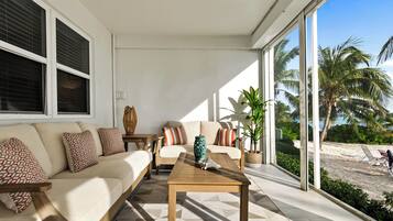 TV connectée, livres