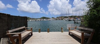 PÀRIS Honeymoon Suite