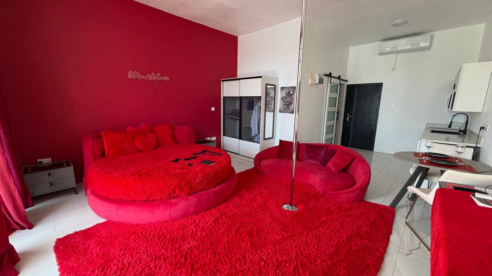 Kamar