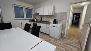 Eget kök
