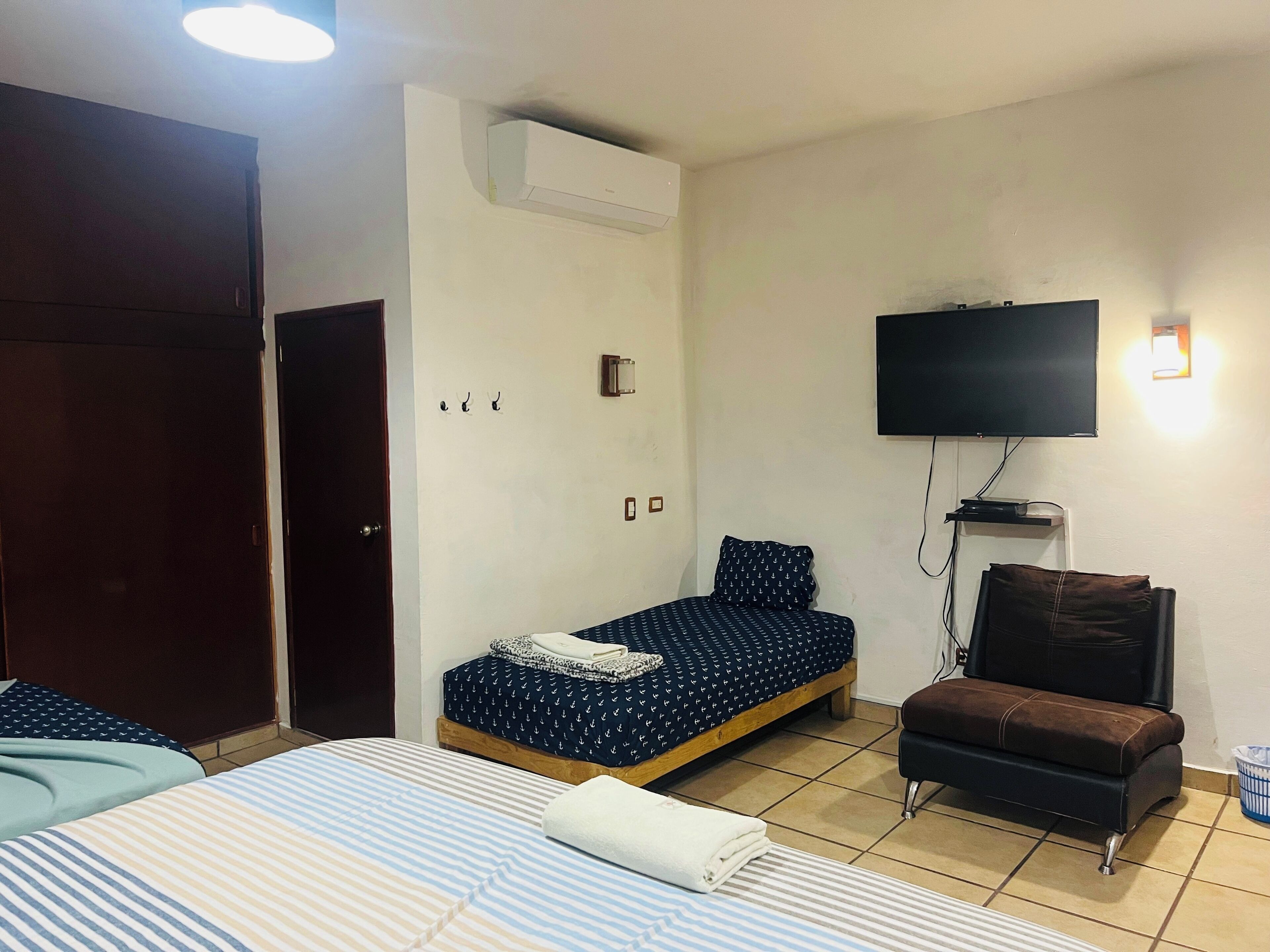 Photo - Hotel Colonos Los Cabos