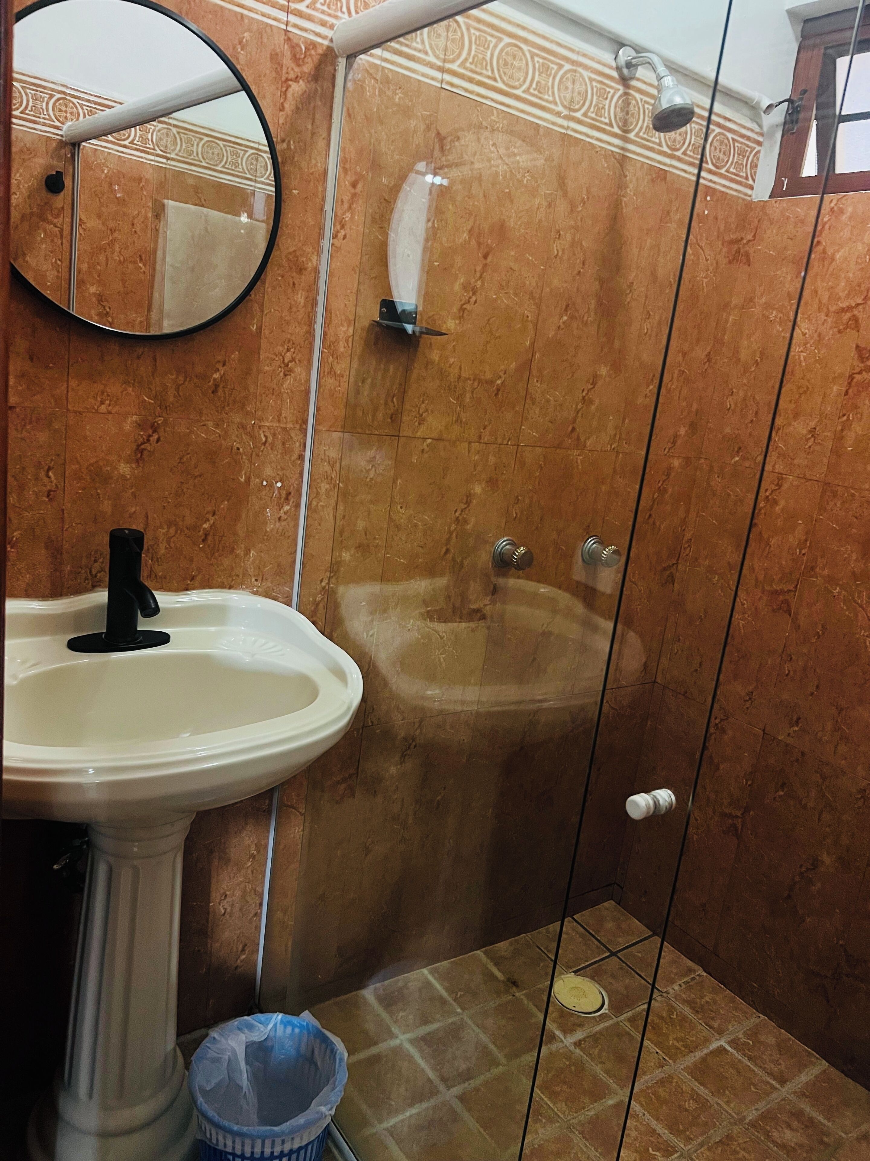 Photo - Hotel Colonos Los Cabos