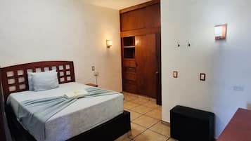 Chambre Standard