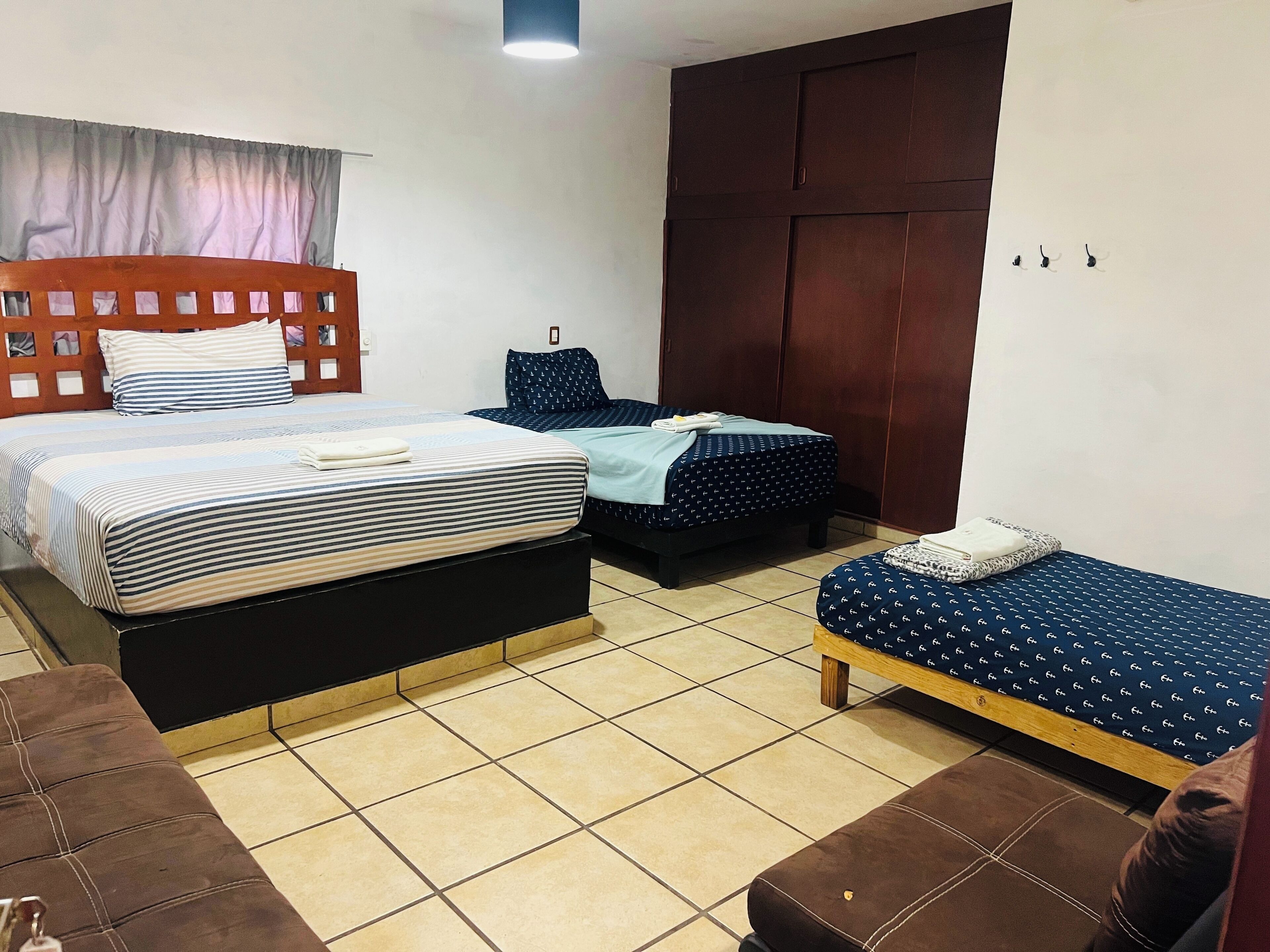 Photo - Hotel Colonos Los Cabos