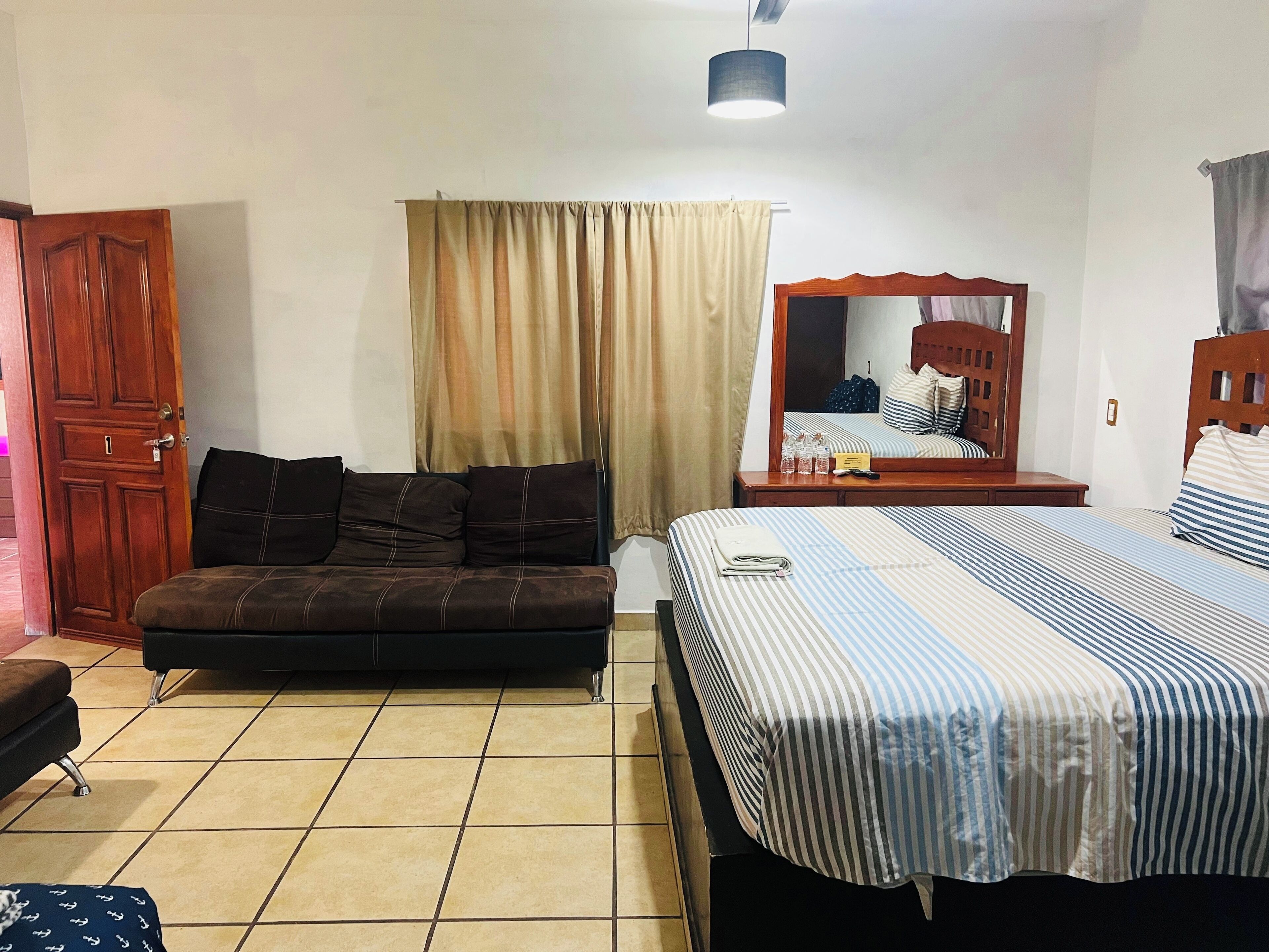 Photo - Hotel Colonos Los Cabos