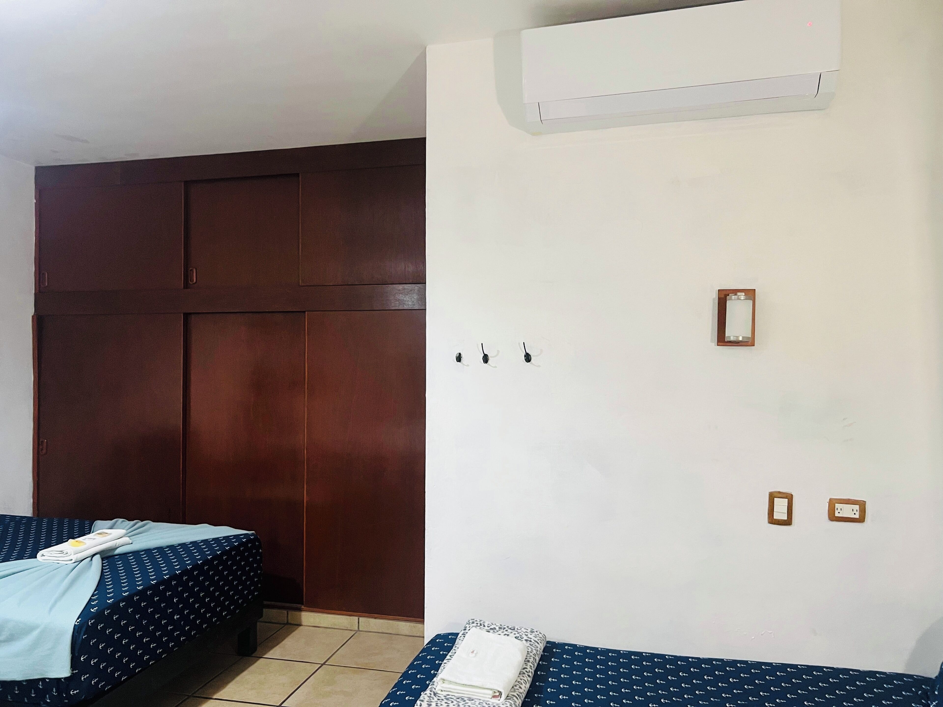 Photo - Hotel Colonos Los Cabos