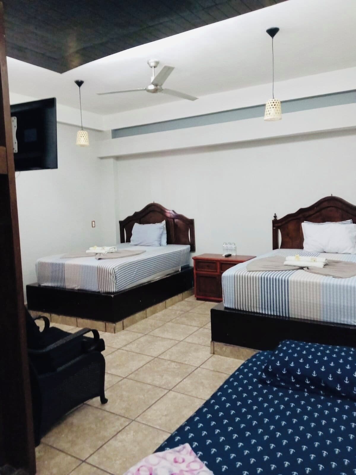 Photo - Hotel Colonos Los Cabos